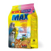 Kiki max menu budgerigar pro andulky 500 g