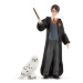 schleich® Harry Potter™ 42633 Harry Potter™ a Hedvika