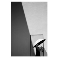 Fotografie Light and Shadow, Kieron Long, 26.7 × 40 cm