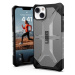 Kryt UAG Plasma, ash - iPhone 14 Plus (114065113131)