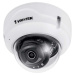 Vivotek FD9389-EHV-v2, 5Mpix, 30sn/s, H.265, obj. 2.8mm (103°), PoE, Smart IR, WDR 120dB, mikrof