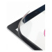 FIXED PaperFilm Screen Protector magnetická fólie Apple iPad 10,2" (19/20/21)