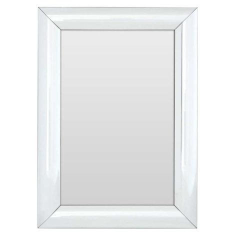 Nástěnné zrcadlo 86x119 cm – Premier Housewares