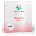 Green idea Kolagen Premium 137g