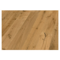 Floor Forever Timber top DUB VARIANTE FRENCH XXL