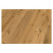 Floor Forever Timber top DUB VARIANTE FRENCH XXL