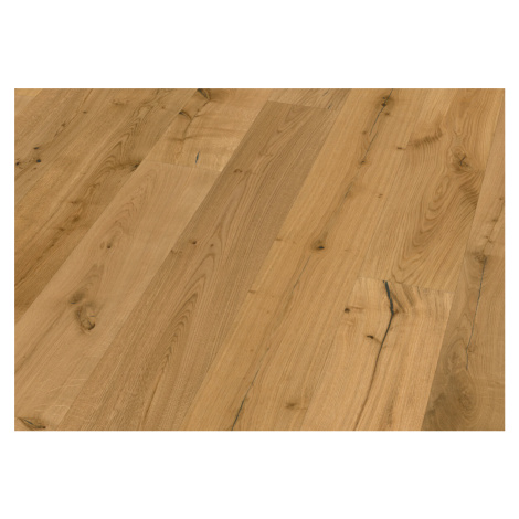 Floor Forever Timber top DUB VARIANTE FRENCH XXL