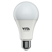 LED žárovka E27, 13 W, 220 V Idea - UMAGE