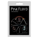 Perri's Leathers Pink Floyd Picks IV