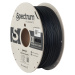 Spectrum 80901 3D filament, GreenyPro, 1,75mm, 1000g, TRAFFIC BLACK