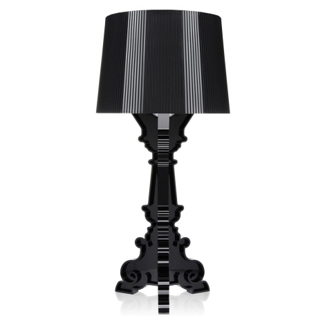 Stolní lampy Kartell