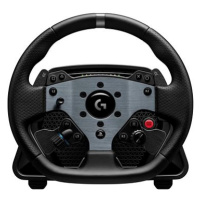 Logitech G PRO Racing Wheel PC/PS