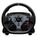 Logitech G PRO Racing Wheel PC/PS