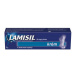 Lamisil 10mg/g crm.15g I