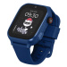 GARETT Smartwatch Cute 2 4G blue chytré hodinky