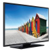 Televize finlux 32fhc4660 (2020) / 32" (82 cm)