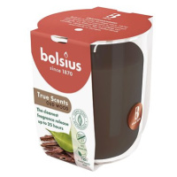 BOLSIUS Oud Wood 313 g