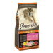 Primordial Puppy Chicken and Seafish 2kg