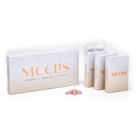 NICELIS 60 tablet