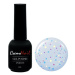 Cosmonail gel polish Ice cream 042, 8 ml