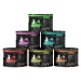 catz finefood Purrrr Collection II 6× 200 g