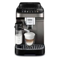 De'Longhi Magnifica Evo ECAM 290.81.TB