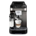 De'Longhi Magnifica Evo ECAM 290.81.TB