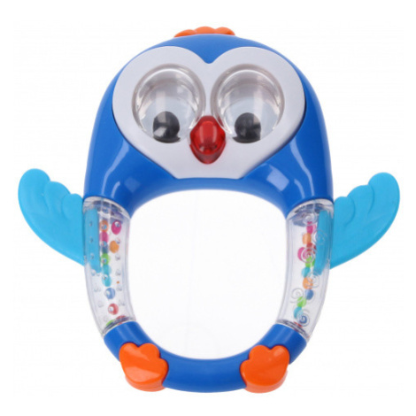 Tučňák 15 cm Wiky