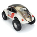 Pro-Line karosérie 1:10 Volkswagen Beetle (rozvor 313mm)