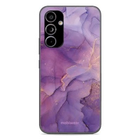 Mobiwear Glossy lesklý pro Samsung Galaxy A54 5G - G050G