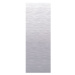 Thule Markýza Omnistor 9200, pouzdro bílé, plátno Mystic Grey 5 m