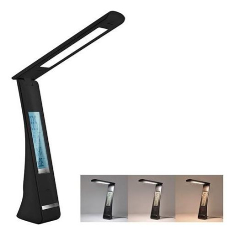 Stolní lampy SOLIGHT