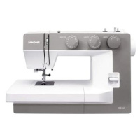 JANOME 1522 LG