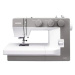 JANOME 1522 LG