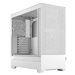 Fractal Design Pop Air White TG Clear Tint