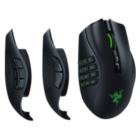 Razer Naga Pro