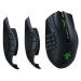 Razer Naga Pro