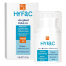 HYFAC Global Ošetřující krém na akné 40 ml