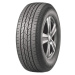 Nexen 255/65R16 109H ROADIAN HTX RH5