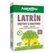 AgroBio LATRÍN 50 g