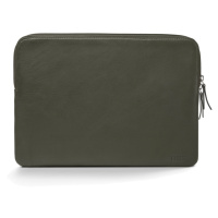 Pouzdro pro MacBook 13