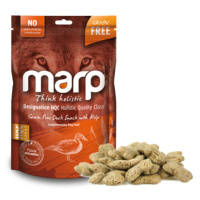 Marp Holistic – Kachní pamlsky s kelpou bez obilovin 150g