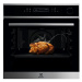 ELECTROLUX 700 SteamCrisp LOC8H31X