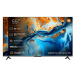 55" Xiaomi TV S Mini LED 2025