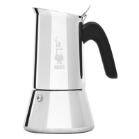 Bialetti New Venus 10 porcí