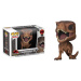 Funko Pop! Jurassic Park Tyrannosaurus Rex