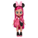 Cry Babies panenka BFF Disney Minnie