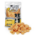 Calibra Joy Dog Classic Chicken Rings 80g