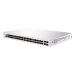 CISCO CBS350 Managed 48-port GE, 4x10G SFP+