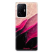 iSaprio Black and Pink pro Xiaomi 11T / 11T Pro